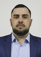 Foto de RÔMULO TEIXEIRA CARVALHO