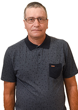 Foto de PEDRO JARI JARDIM