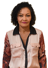 Foto de EVA IVANIR ORTIZ DE CAMPOS