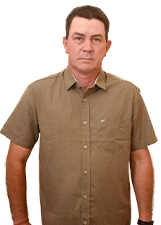 Foto de ALAOR SCHOENINGER