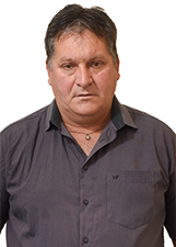 Foto de GILMAR BRANDS