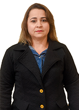 Foto de DAIANE INÊS MARTINS PEREIRA