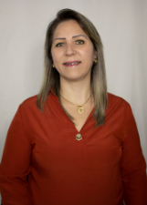 Foto de ANDREIA FREITAS