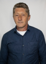 Foto de ALCI PETZOLD