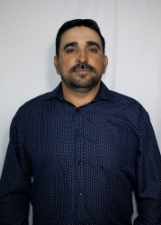 Foto de JURANDI ALMEIDA DA SILVA
