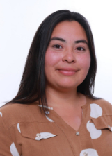 Foto de BIGAIRA VELOSO