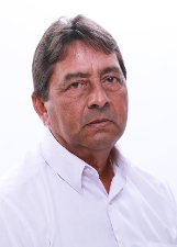 Foto de LUIS ORESTES FORTES DE ANDRADE