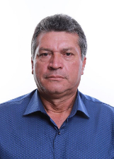 Foto de João Francisco Ferreira