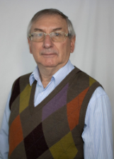 Foto de Claucidio Wendel