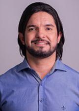 Foto de MARCELO CHAVES DALLA NORA