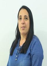Foto de VERGINIA ROCHA ANTUNES