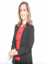 Foto de NARA SIRLAINE ALEGRE PIEGAS