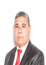 Foto de JOÃO ANTENOR DA SILVA DA SILVA