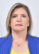 Foto de MARIA RUDIANA DILKIN