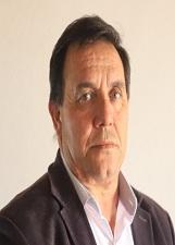 Foto de MIGUEL ORÁCIO PAZ DE MATTOS