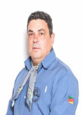 Foto de IRAN VALDECIR LOPES DO CANTO