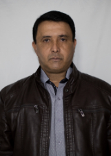 Foto de JORGE LUIZ DA SILVA