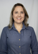 Foto de MARCIA MARIA TOLEDO FRANCISQUET