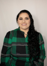 Foto de ROSENILDA RODRIGUES DOS ANJOS