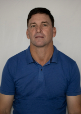 Foto de GILSON GILNEI ALT