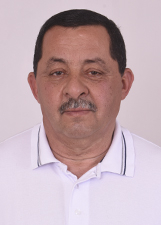 Foto de INÁCIO JOSÉ RODRIGUES