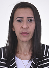 Foto de ELSA DOS SANTOS MEIRA