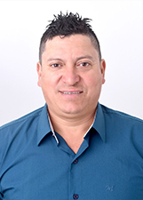 Foto de LINDOMAR AUGUSTO DA SILVA