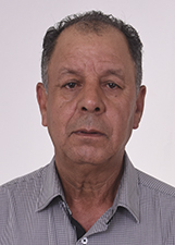 Foto de JOSE DIAS DOS SANTOS