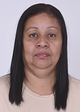 Foto de LORENI CONRAD