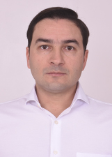 Foto de EDUARDO CHAGAS