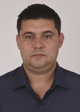 Foto de EVANDRO OLIVEIRA DA SILVEIRA
