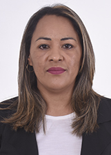 Foto de LUZIA PEDROSO DOS SANTOS