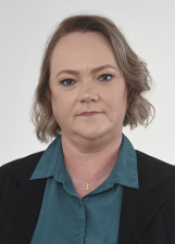 Foto de PATRÍCIA LAUTERT