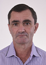 Foto de VALDIR LINN