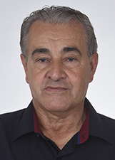 Foto de Jocelino dos Santos Biron