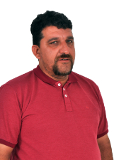 Foto de ADRIANO RODRIGUES DA SILVA