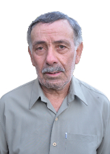 Foto de ARI SILVEIRA PEDROSO