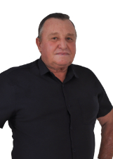 Foto de FRANCISCO TURCATO