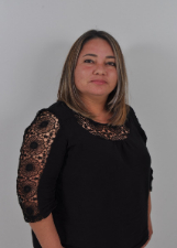 Foto de VIVIANI CRISTINA JESSI NASCIMENTO CARDOSO