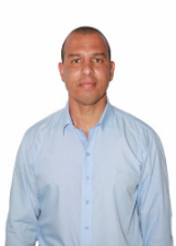 Foto de JOÃO MÁRCIO DA GAMA LIMA