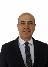 Foto de RONIVAN FONTOURA BRAGA