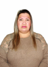 Foto de ITANARA DE ABREU BORGES