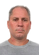 Foto de ANTONIO REGINALDO RODRIGUES