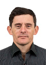 Foto de EVERALDO DE OLIVEIRA