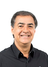 Foto de SADI OLIVEIRA DE OLIVEIRA