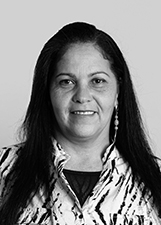 Foto de VARLEI RODRIGUES DA SILVA