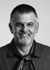 Foto de CLECIO ANTONIO DA ROSA PIGATTO