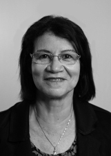 Foto de ZILCA FIGUEIREDO DE CAMARGO