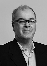 Foto de NASSIF CRISTIANO SIMÕES SCHMIDT