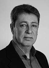 Foto de José Airo Lima dos Santos